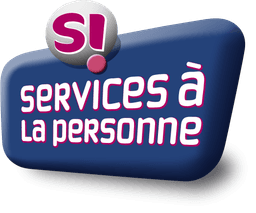 Logo SAP
